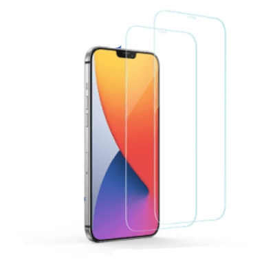 Thay/Ép Kính iPhone 12 Pro Max